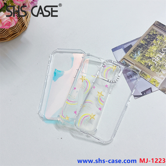 SHC CASE,MJ-1223,phone case,fundas