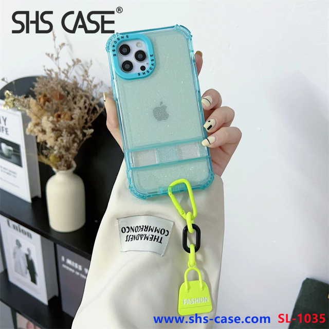 SHS CASE,SL-1035,phone case,fundas