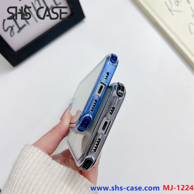 SHS CASE,MJ-1224,phone case,fundas