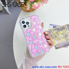SHC CASE,MJ-1223,phone case,fundas