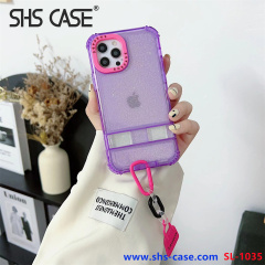 SHS CASE,SL-1035,phone case,fundas