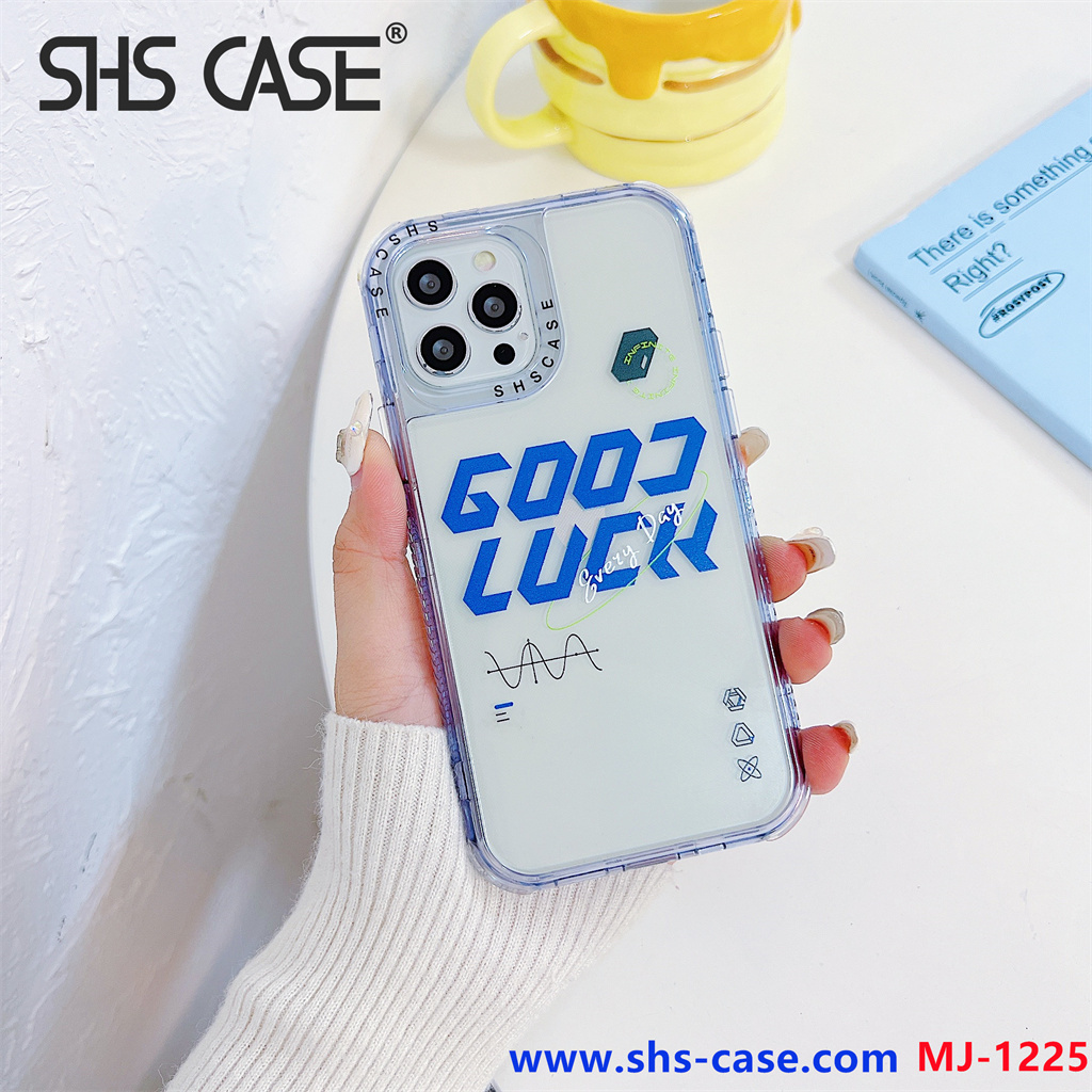 SHS CASE,MJ-1225,phone case,fundas