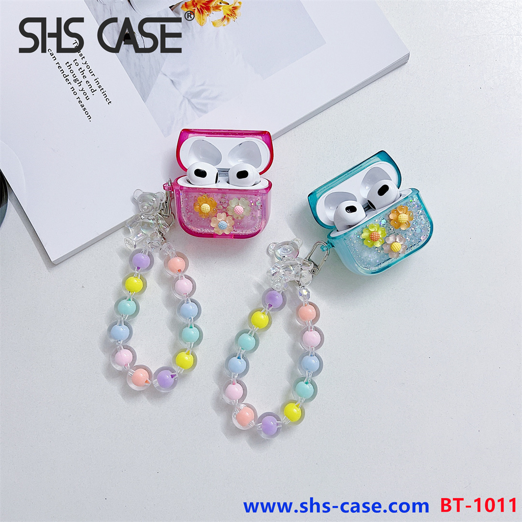 SHS CASE,BT-1011,phone case,fundas