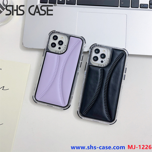 SHS CASE,MJ-1226,phone case,fundas
