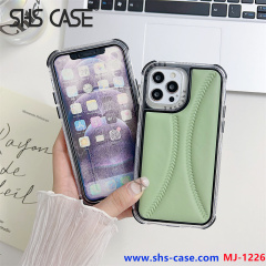 SHS CASE,MJ-1226,phone case,fundas