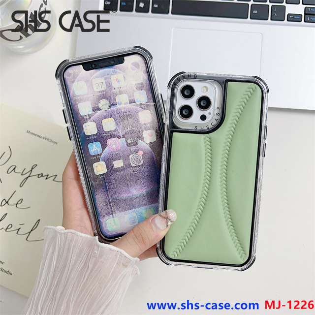 SHS CASE,MJ-1226,phone case,fundas