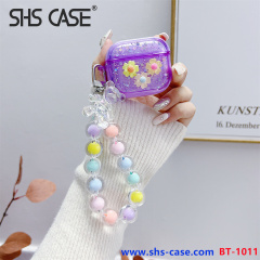 SHS CASE,BT-1011,phone case,fundas