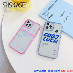 SHS CASE,MJ-1225,phone case,fundas