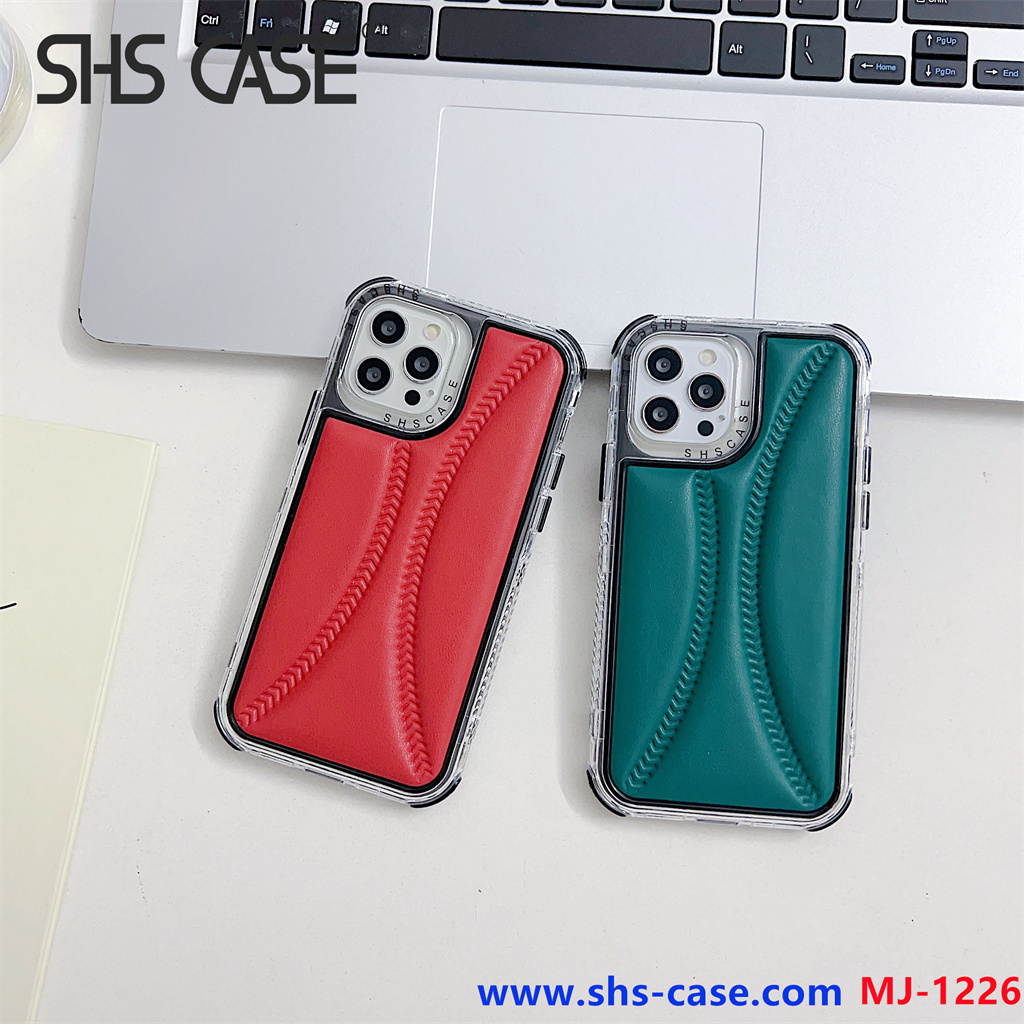 SHS CASE,MJ-1226,phone case,fundas