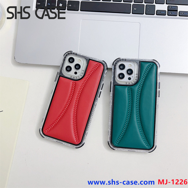 SHS CASE,MJ-1226,phone case,fundas