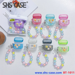 SHS CASE,BT-1011,phone case,fundas