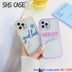 SHS CASE,MJ-1225,phone case,fundas