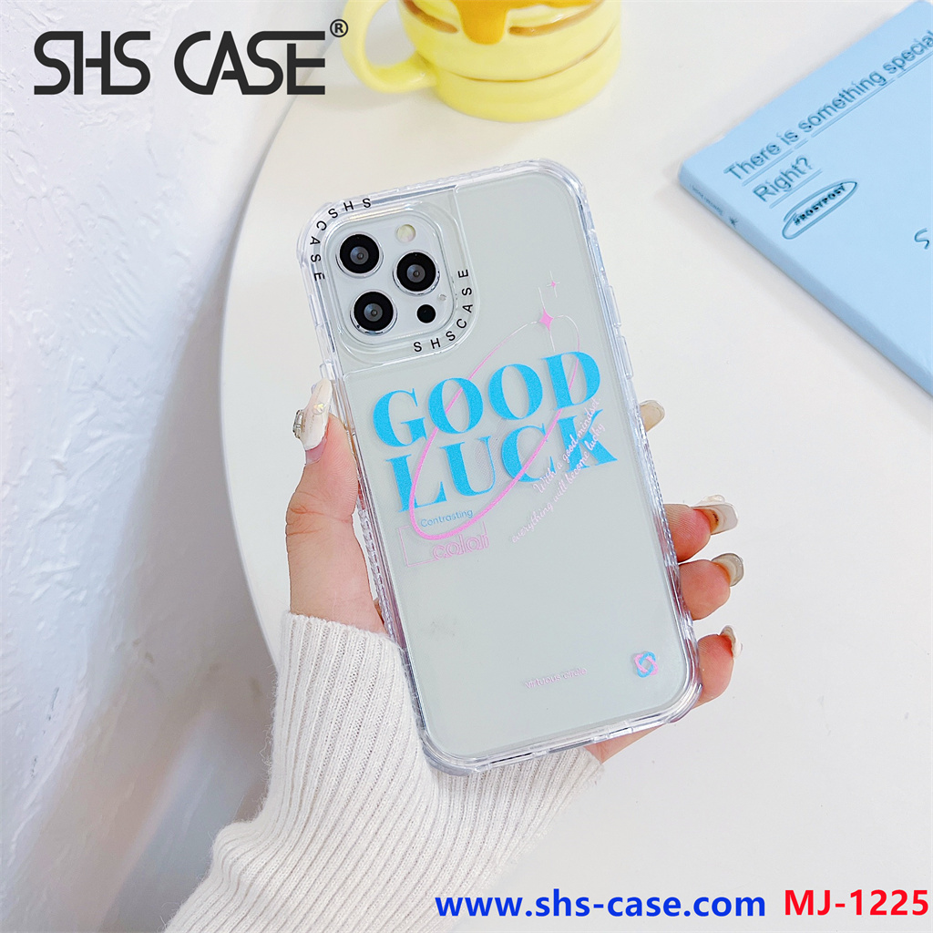 SHS CASE,MJ-1225,phone case,fundas