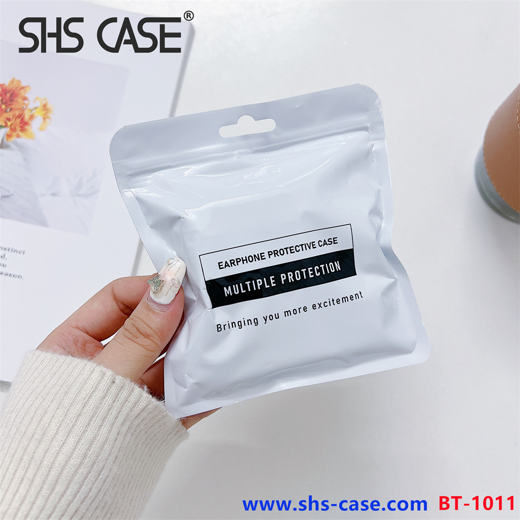SHS CASE,BT-1011,phone case,fundas