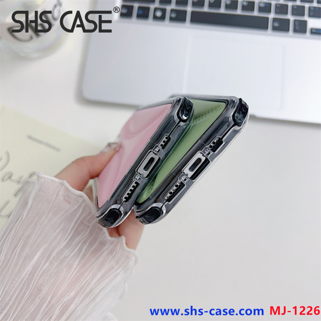 SHS CASE,MJ-1226,phone case,fundas