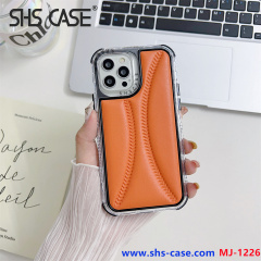SHS CASE,MJ-1226,phone case,fundas