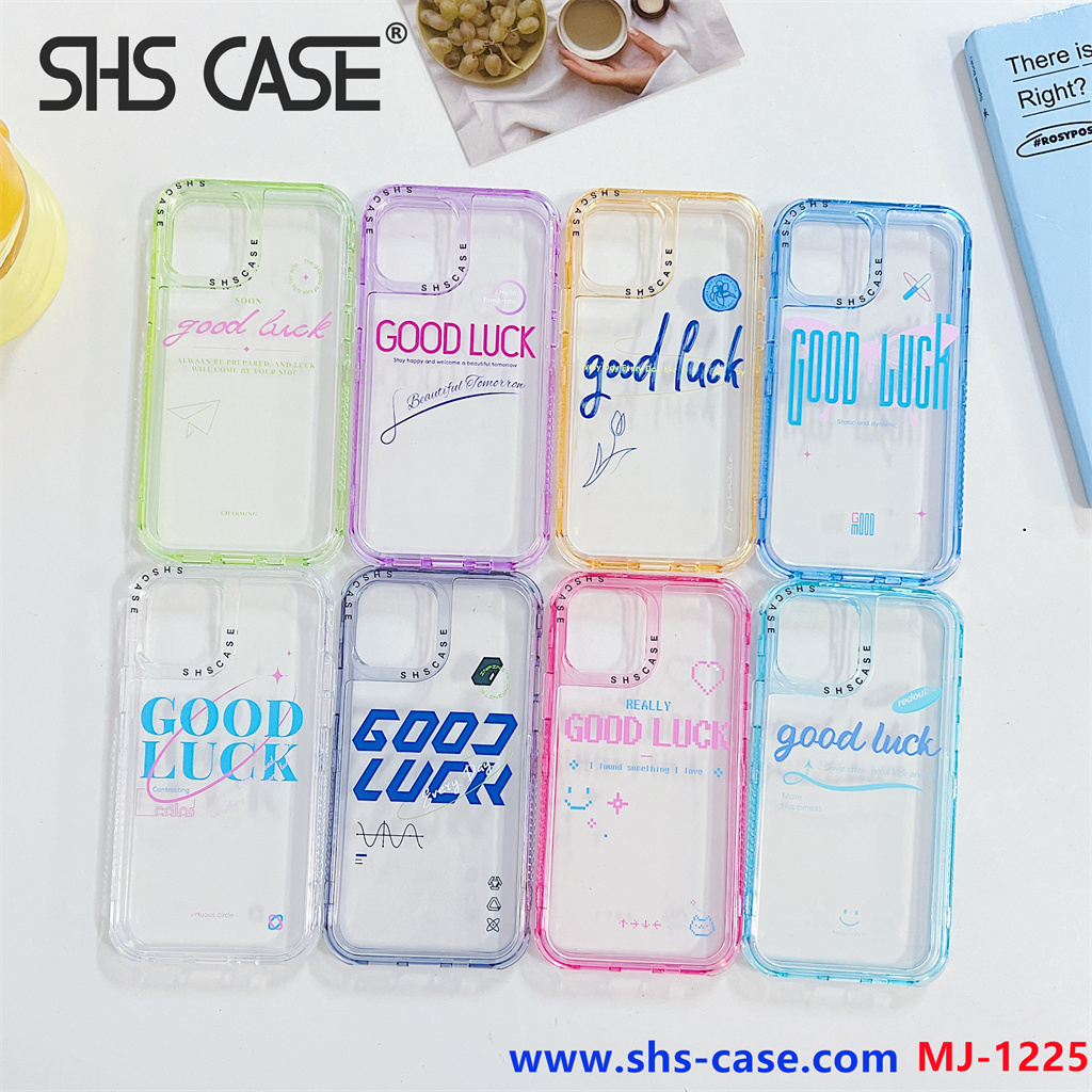 SHS CASE,MJ-1225,phone case,fundas