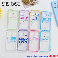 SHS CASE,MJ-1225,phone case,fundas