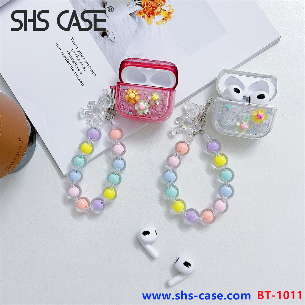 SHS CASE,BT-1011,phone case,fundas