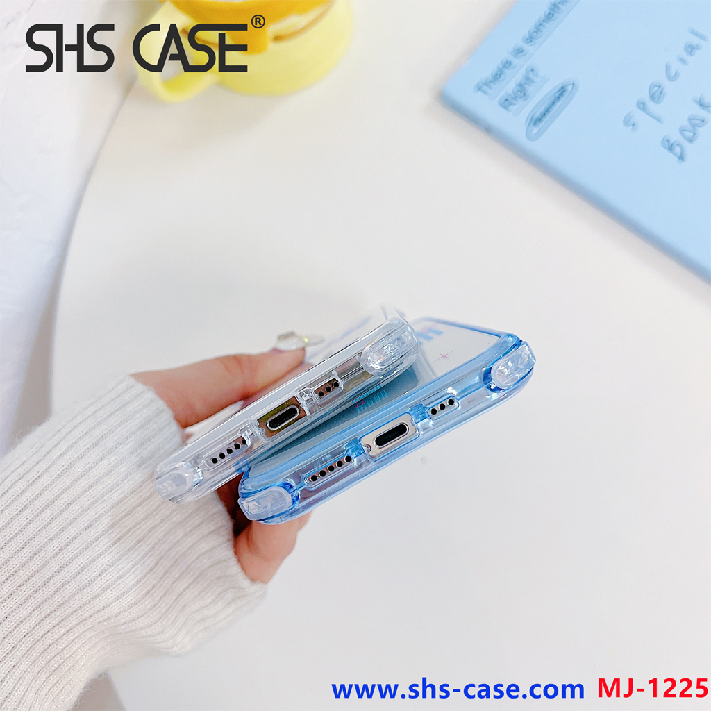 SHS CASE,MJ-1225,phone case,fundas