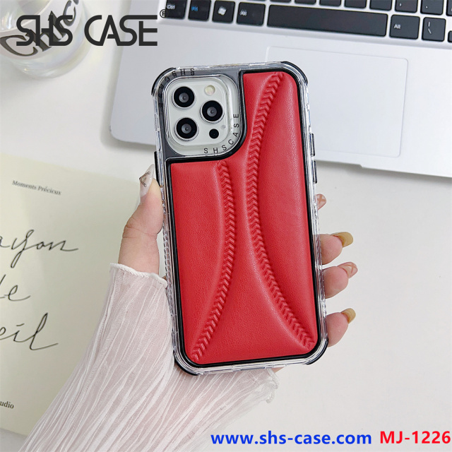 SHS CASE,MJ-1226,phone case,fundas
