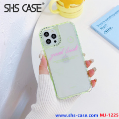 SHS CASE,MJ-1225,phone case,fundas