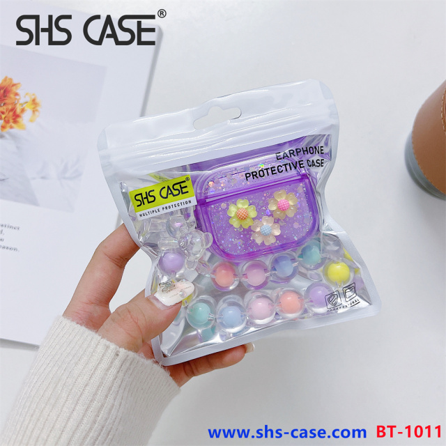 SHS CASE,BT-1011,phone case,fundas
