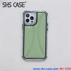 SHS CASE,MJ-1226,phone case,fundas