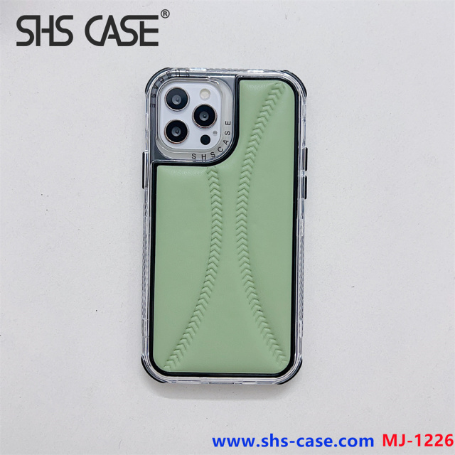 SHS CASE,MJ-1226,phone case,fundas