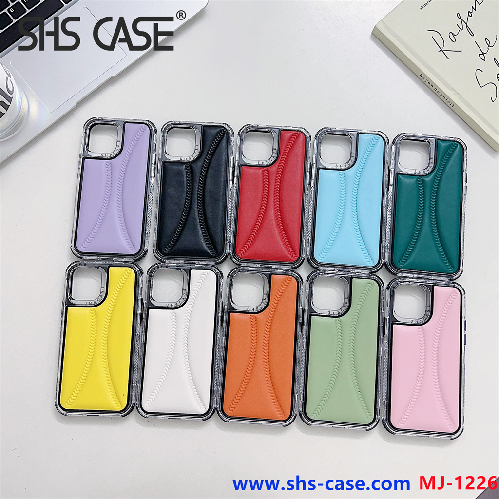 SHS CASE,MJ-1226,phone case,fundas
