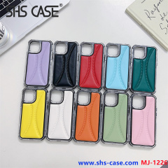 SHS CASE,MJ-1226,phone case,fundas