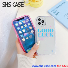SHS CASE,MJ-1225,phone case,fundas