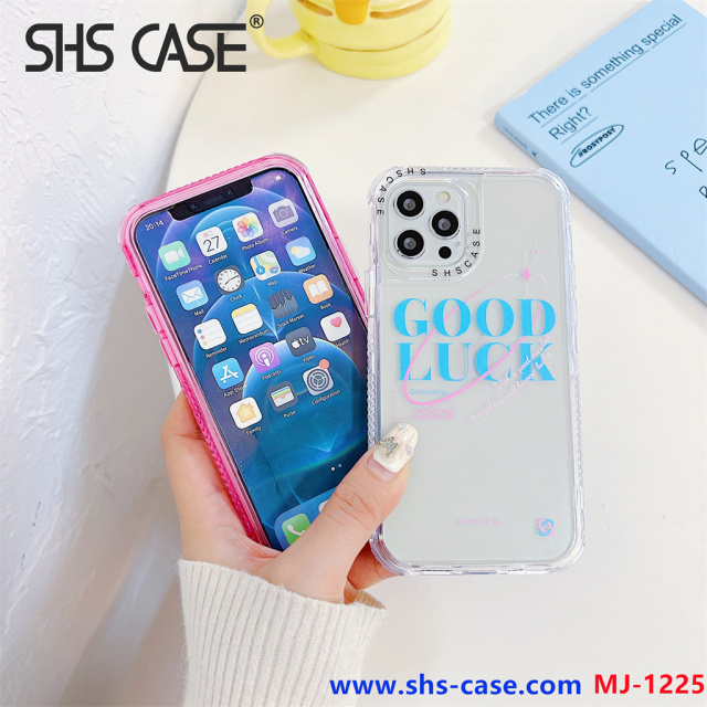 SHS CASE,MJ-1225,phone case,fundas
