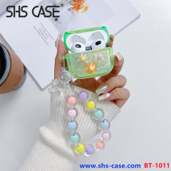 SHS CASE,BT-1011,phone case,fundas