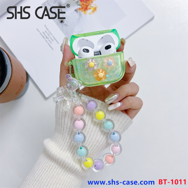SHS CASE,BT-1011,phone case,fundas