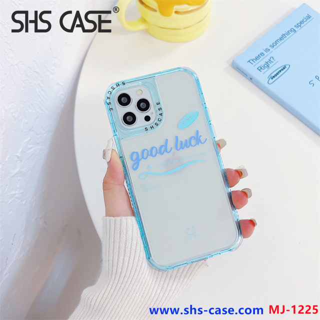 SHS CASE,MJ-1225,phone case,fundas