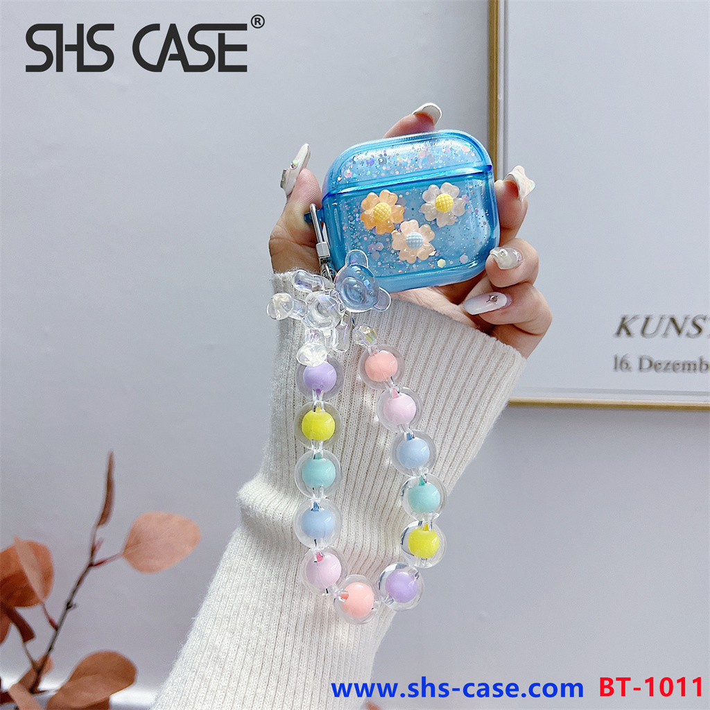 SHS CASE,BT-1011,phone case,fundas