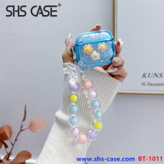 SHS CASE,BT-1011,phone case,fundas