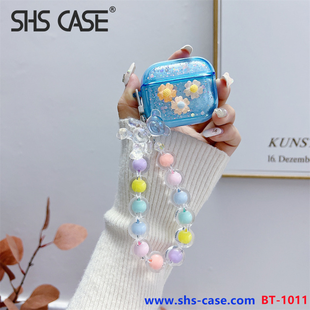 SHS CASE,BT-1011,phone case,fundas