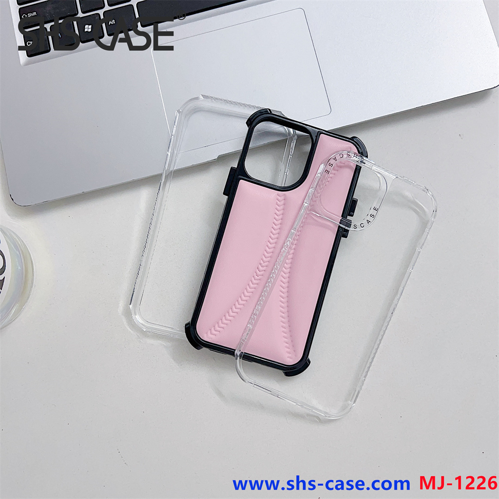 SHS CASE,MJ-1226,phone case,fundas