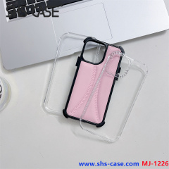 SHS CASE,MJ-1226,phone case,fundas