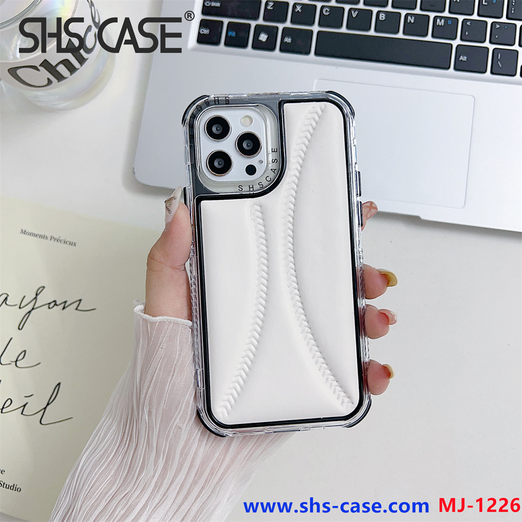 SHS CASE,MJ-1226,phone case,fundas