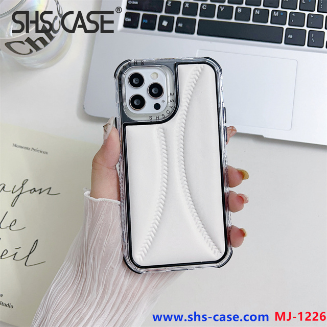 SHS CASE,MJ-1226,phone case,fundas