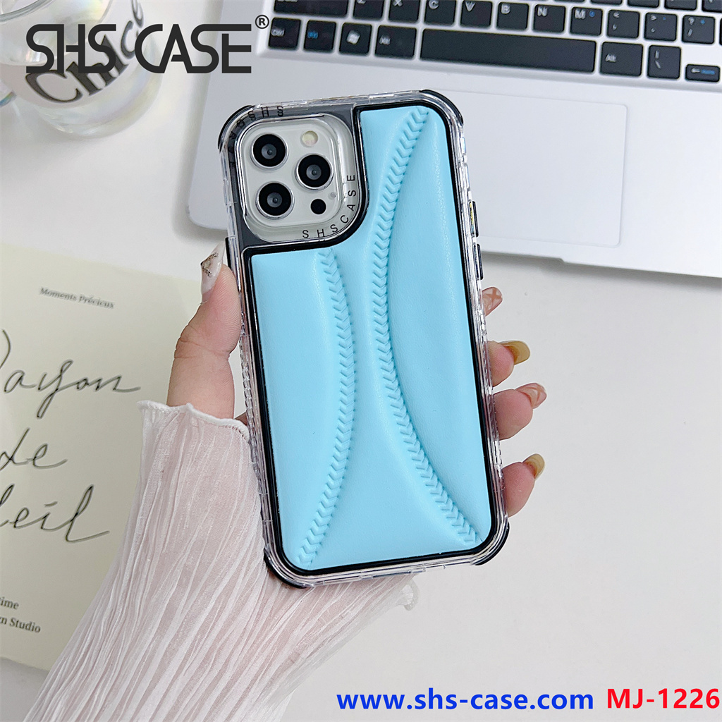 SHS CASE,MJ-1226,phone case,fundas