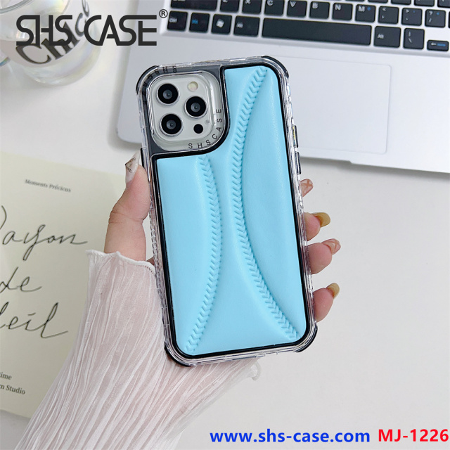 SHS CASE,MJ-1226,phone case,fundas
