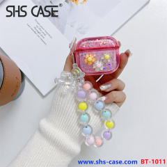 SHS CASE,BT-1011,phone case,fundas