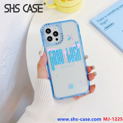SHS CASE,MJ-1225,phone case,fundas