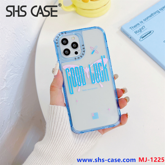 SHS CASE,MJ-1225,phone case,fundas