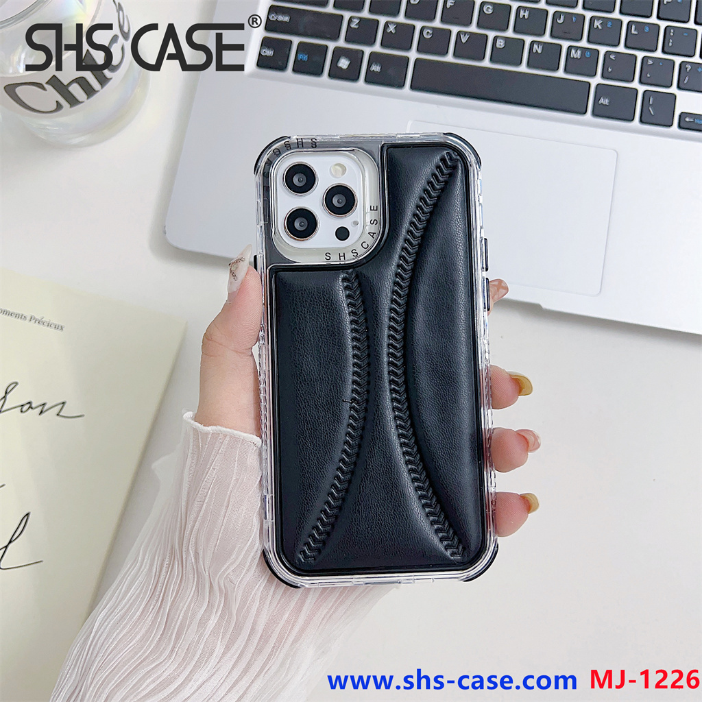 SHS CASE,MJ-1226,phone case,fundas