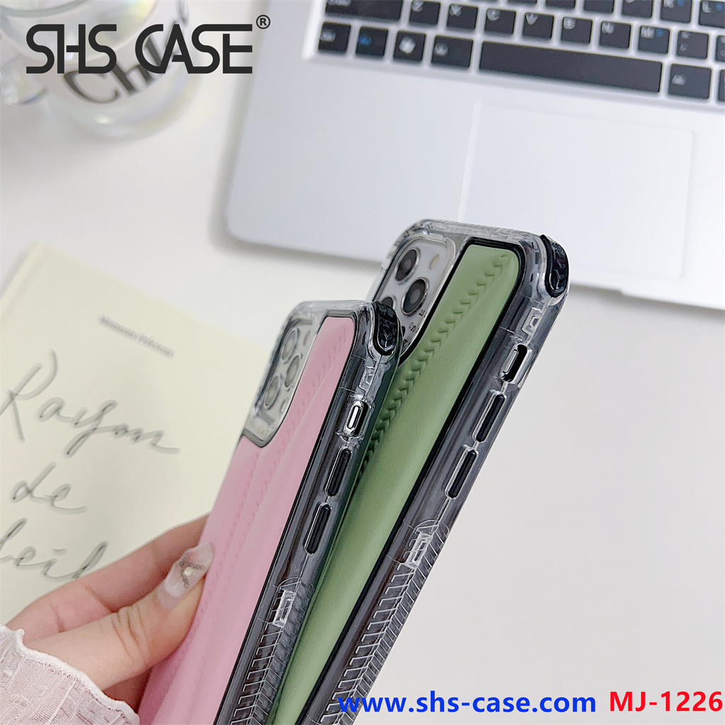 SHS CASE,MJ-1226,phone case,fundas